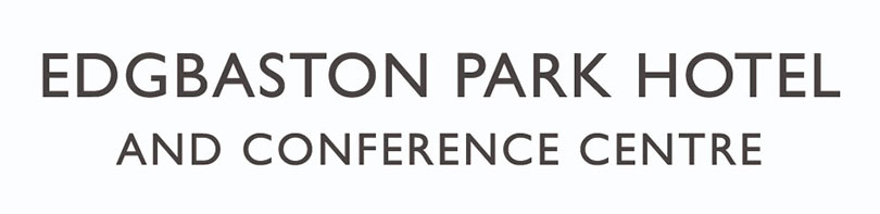 Edgebaston park logo