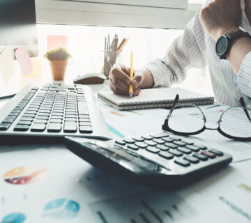 Finance image 360x320